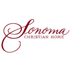 Sonoma