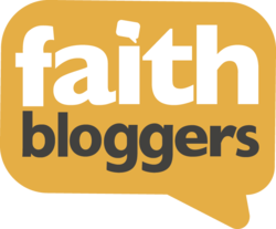 New-faith-blogger-social-media-logo-dec-2014-10x8-72dpi