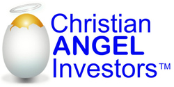 New_cai_logo_002sm