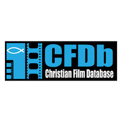 Cfdb