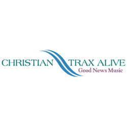 Christiantraxalive