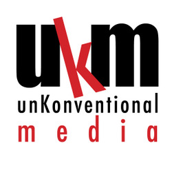 Ukm