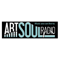 Artsoul