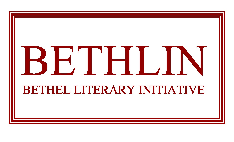 Bethel Literary Initiative (BETHLIN)