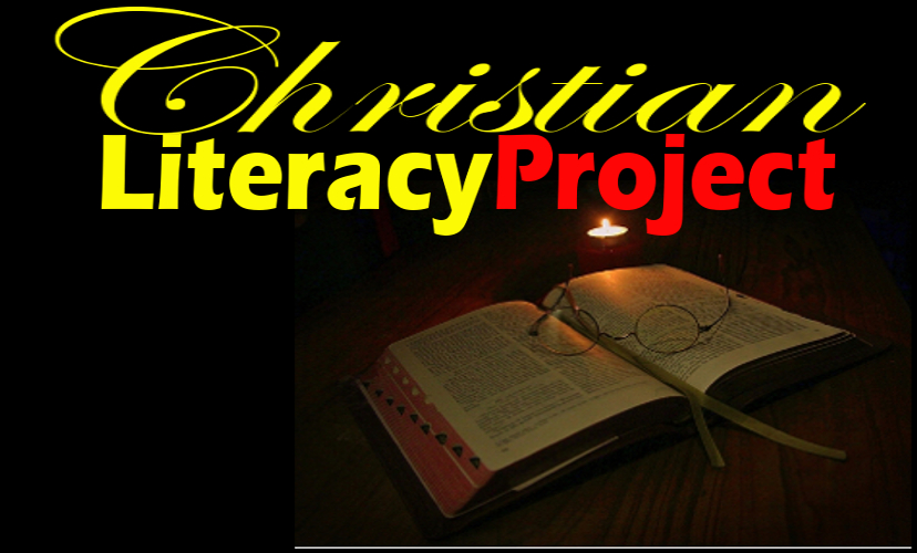 Christian Literacy Project