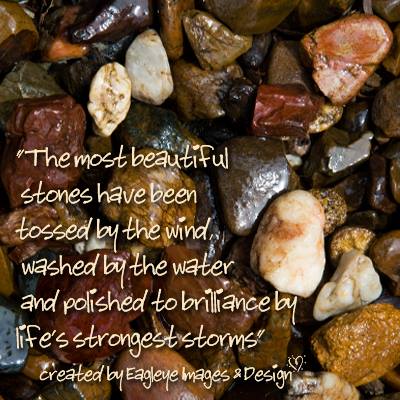 The Beautiful Stones Ministries Fundraiser For 501c3 Paperwork Submission