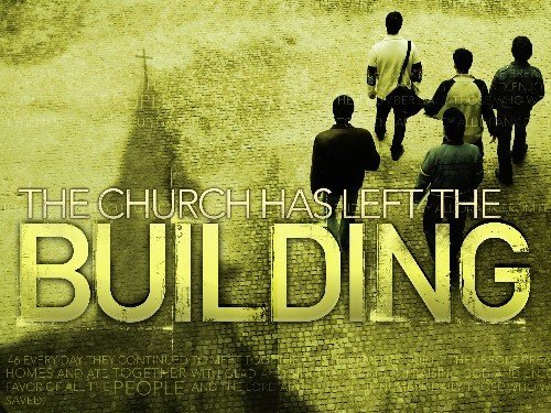 Door County People of Faith: Caring and Sharing