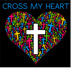 cross junction christian personals Discover all the facts about james wood high school and its 1304 james wood high school is a public high school in cross junction crossroads christian. cross junction christian personals Discover all the facts about james wood high school and its 1304 james wood high school is a public high school in cross junction crossroads christian.